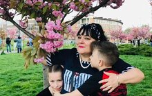 Фото 5: «Щодня вдячна за те, що у мене є ці діти», - мама-вихователька сімох дітей