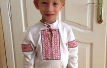 Фото 10: «Щодня вдячна за те, що у мене є ці діти», - мама-вихователька сімох дітей