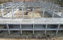 Фото 3: Львівський сміттєпереробний завод продаватиме пластик місцевій компанії