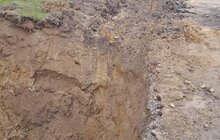 Фото 7: На вулиці Любінській замінять 300 м старого аварійного водопроводу