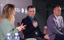 Фото 11: У Львові відбувся VIII форум електронного урядування Forum 451°E | не просто QWERTY