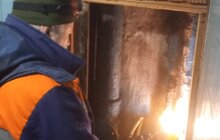 Фото 15: Мер Києва подякував львівським комунальникам, котрі більше місяця ліквідовували наслідки обстрілів у столиці (відео)