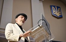 Фото 1: Всеукраїнський науково-технологічний фестиваль у Львові зібрав близько 3 000 відвідувачів