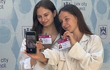Фото 5: Як стати чиновником: історії посадовців, які пройшли шлях від стажувальників до топових керівників Львівської мерії