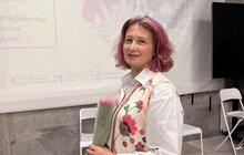 Фото 4: «Стійкість у різні часи»: у Львові відбулася зустріч для матерів і дружин захисників