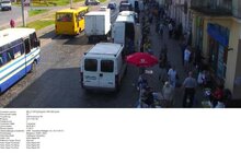 Фото 33: За 9-10 серпня ЛКП «Львівавтодор» зафіксував близько 80 порушень правил дорожнього руху