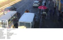 Фото 20: За вихідні працівники ЛКП «Львівавтодор» зафіксували 44 випадки порушень правил дорожнього руху через неналежне паркування