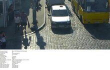 Фото 18: За минулу добу ЛКП «Львівавтодор» зафіксувало більше 30 порушень правил дорожнього руху