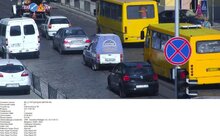 Фото 20: За вчорашній день ЛКП «Львівавтодор» зафіксувало близько 30 порушень правил дорожнього руху