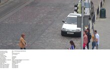 Фото 30: За вчорашній день ЛКП «Львівавтодор» зафіксувало більше 40 порушень правил дорожнього руху