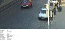 Фото 24: За минулу добу ЛКП «Львівавтодор» зафіксувало більше 30 порушень правил дорожнього руху