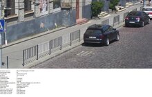 Фото 33: За вчорашній день ЛКП «Львівавтодор» зафіксувало більше 40 порушень правил дорожнього руху
