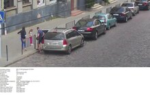 Фото 41: За минулу добу ЛКП «Львівавтодор» зафіксувало близько 40 порушень правил дорожнього руху
