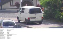 Фото 49: За вчорашній день, 19 липня, працівники ЛКП «Львівавтодор» зафіксували більше 50 порушень правил дорожнього руху