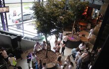 Фото 4: У Львові запрацював Futura HUB