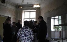 Фото 1: До кінця року у Львові кардинально оновлять 4 міські бібліотеки