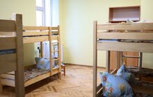 Фото 3: У Львові стартує друга хвиля зарахування дітей до садочків: залишилося понад 1500 вільних місць