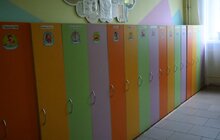Фото 12: У Львові стартує друга хвиля зарахування дітей до садочків: залишилося понад 1500 вільних місць