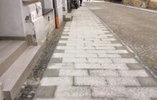 Фото 1: У ЛКП «Інститут просторового розвитку» поділились підсумками роботи за 2019 рік