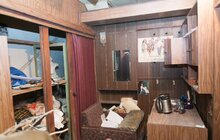 Фото 5: У Львові виставили на аукціон за методом зниження ціни дев’ять об’єктів малої приватизації комунальної власності міста
