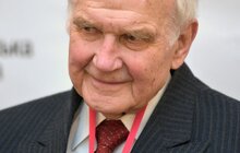 Фото 30: Шахові фотопідсумки третього дня