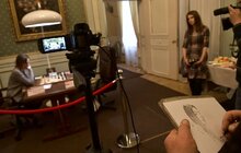 Фото 24: Шахові фотопідсумки восьмого дня