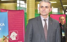 Фото 32: У Львові завершився масштабний шаховий фестиваль «Банк Львів опен-2016»