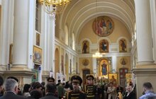 Фото 4: Похорон Ігоря Герича відбудеться у м. Турка о 13.00 год