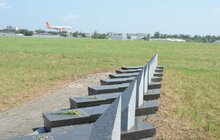 Фото 19: У Львові вшанували пам’ять загиблих у Скнилівській трагедії