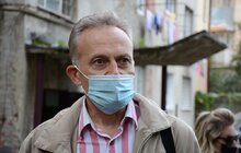 Фото 10: У Львові розпочав роботу екологічний патруль