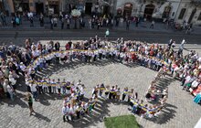 Фото 15: «Незалежною Україна буде тоді, коли ми будемо енергетично незалежними», - А.Садовий