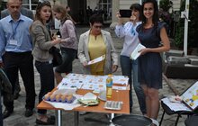 Фото 22: «Незалежною Україна буде тоді, коли ми будемо енергетично незалежними», - А.Садовий