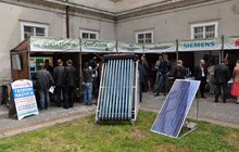 Фото 26: «Незалежною Україна буде тоді, коли ми будемо енергетично незалежними», - А.Садовий
