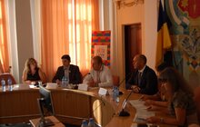 Фото 6: Дні Львова у Полтаві відвідало 17 тис осіб
