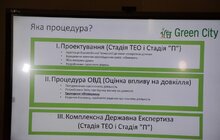 Фото 9: «Саме львівська компанія підтвердила відповідність усім кваліфікаційним вимогам», — В. Ноздря про переможця тендеру на розроблення проектної документації для будівництва сміттєпереробного заводу