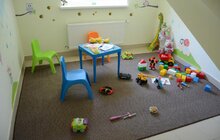 Фото 18: «Відповідно до програми „Львів-2020“ у нас має бути багато амбулаторій», — А. Садовий