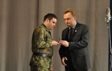 Фото 5: Відзначаємо Героїв у День Соборності України