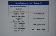 Фото 15: Динаміка розвитку велоінфраструктури у Львові позитивна: встановлено 24 станції велопрокату та побудовано близько 100 км велодоріжок