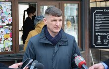 Фото 13: Львів’ян закликають скористатись акцією «Кава у своє горня зі знижкою», аби мінімізувати кількість відходів