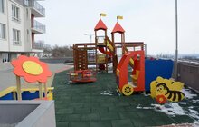 Фото 1: IT House на вулиці Студинського