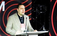 Фото 5: У місті стартував триденний VIII Lviv Media Forum 2021