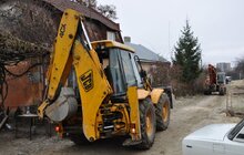 Фото 5: «Ми хочемо мати 100% міста каналізованим», - Андрій Садовий