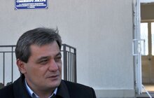 Фото 2: «6 тис львів’ян зможуть отримувати якісні послуги», - мер Львова про нову амбулаторію сімейної медицини на вул Тракт Глинянський