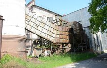 Фото 12: На ТЕЦ-1 ремонтують водогрійний і паровий котли