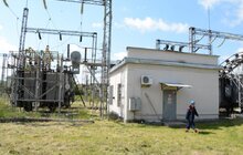 Фото 22: На ТЕЦ-1 ремонтують водогрійний і паровий котли
