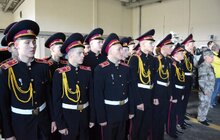 Фото 13: У Львові відбулися урочисті заходи з відзначення Дня танкіста