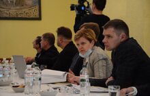 Фото 56: На ТЕЦ-1 ремонтують водогрійний і паровий котли
