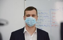 Фото 8: 13 січня у Львові стартує поетапне впровадження е-квитка: вартість однієї поїздки залишається незмінною