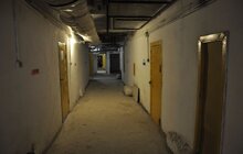 Фото 7: «Хочемо максимально щороку зменшувати споживання енергоносіїв», - А. Садовий про заходи енергозбереження