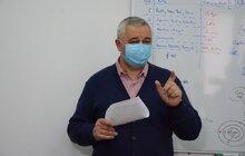 Фото 9: 13 січня у Львові стартує поетапне впровадження е-квитка: вартість однієї поїздки залишається незмінною